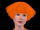 Samantha Loo