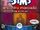 The Sims: Encontro Marcado