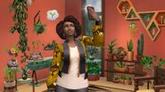 The Sims 4 - Decoração Botânica (3)