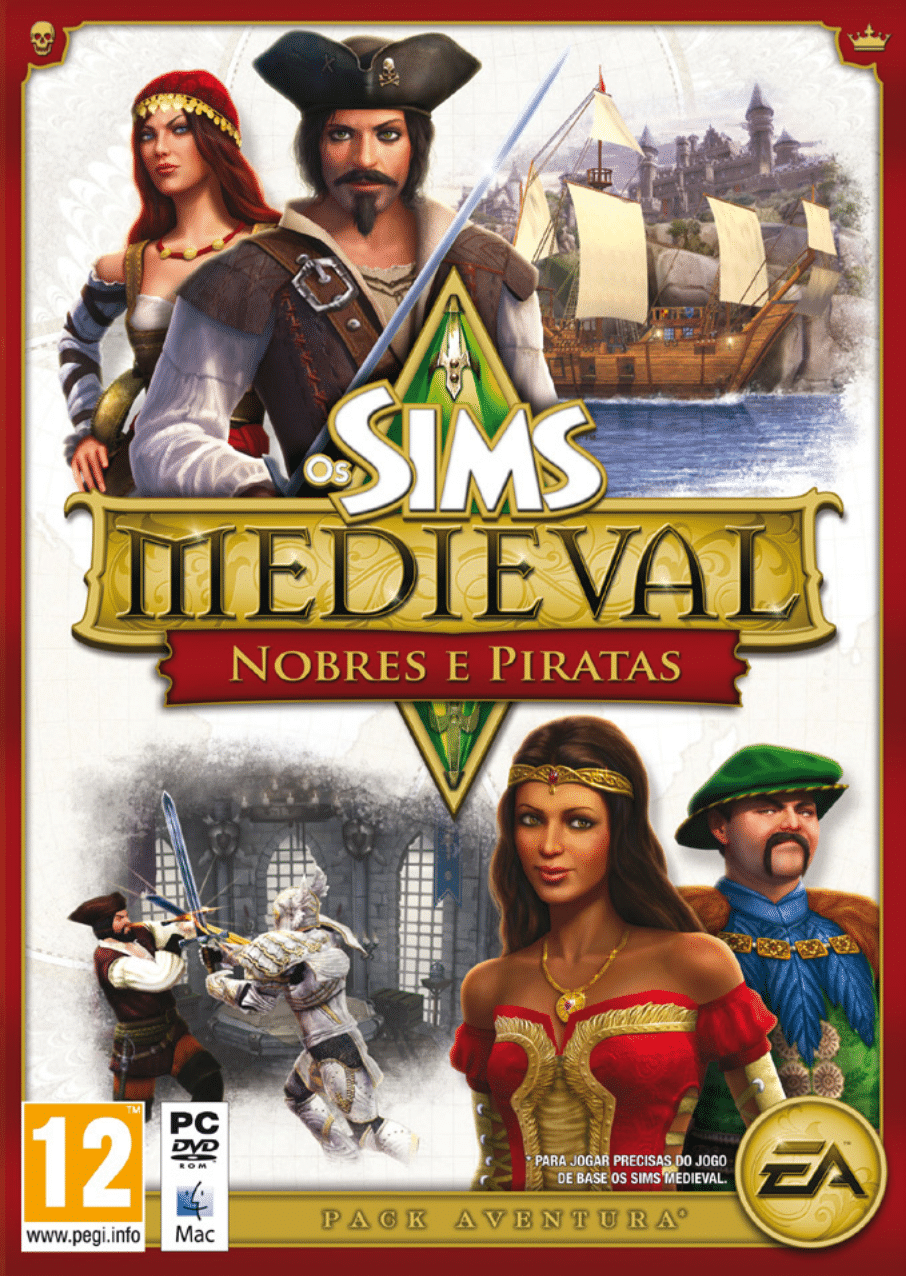 Todos os cheats e códigos de The Sims 4: Rumo à Fama! - Liga dos Games