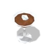 Reino das Sombras