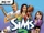 The Sims 2: Diversão no Lar
