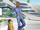 The Sims 3 No Futuro Artwork 01.png
