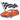 Fã de Carros