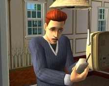 Fugir2.png (1,08 MB) Pai do adolescente ligando para a policia