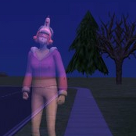 Dentes De Vampiro The Sims 4  . Em The Sims 4 Vampiros, Ao Começar O Jogo Com Um Vampiro, Ele Será Denominado Como Vampiro Menor, Para Aumentar Através De Códigos A Sua Classificação, Segue A Lista
