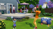 TS4 Bebês (5)