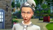 The Sims 4 - Vida Campestre (5)