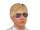 Jordi Maxfield