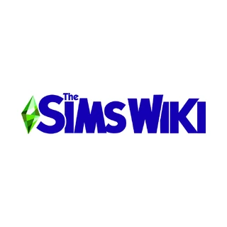 The Sims Wiki