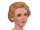 Peggy Brown