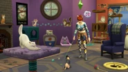The Sims 4 - Gatos e Cães (15).jpg (286 kB)