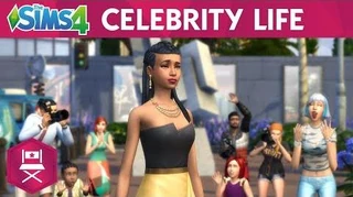 Trailer_do_The_Sims™_4_Rumo_à_Fama_Vida_de_Celebridade