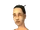 Tuiê Karana