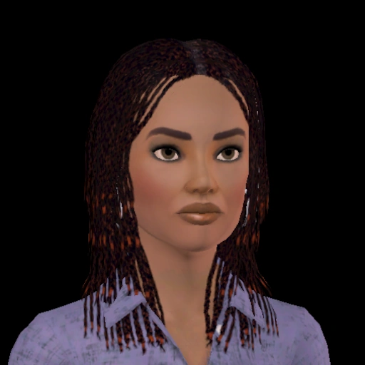 Kelly Raimundo | The Sims Wiki | Fandom