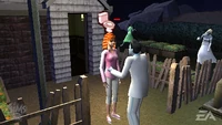 Psp ea the-sims2 5