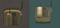 SimTel