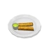 Taquitos