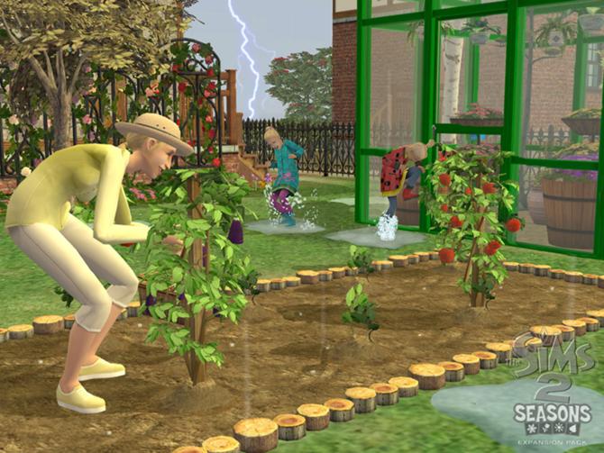 Como Aumentar E Diminuir Objetos No The Sims 4 