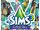 The Sims 3: Gerações