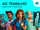 The Sims 4: Ao Trabalho