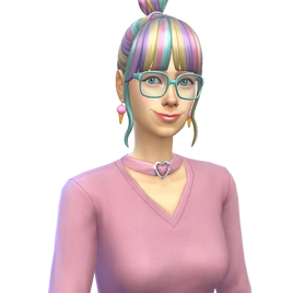 Anya Kowalski