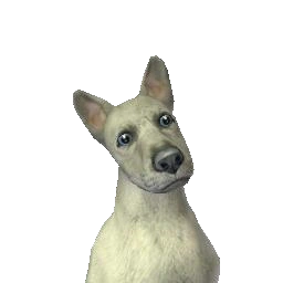 Robi | The Sims Wiki | Fandom