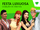 The Sims 4: Festa Luxuosa