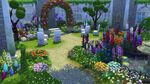 The-Sims-4-Romantic-Garden-Stuff-Official-Trailer-0744