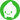 The Sims 4: Sobrenatural