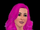 Katy Perry (Sim)