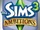 The Sims 3 Ambições (smartphone)