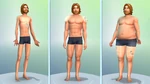 The Sims 4 06.jpg (575 kB)