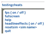 Categoria:Códigos (18 kB) Códigos