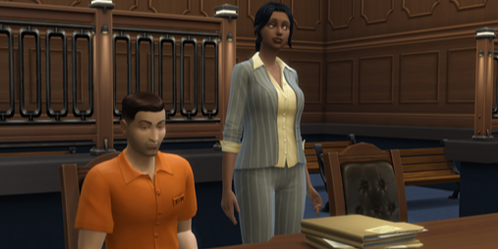 The Sims 4: Guia de Carreira para Escritores