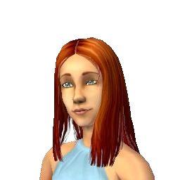 Tutorial:Extraindo fotos dos Sims, The Sims Wiki