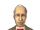 Prof. Adão Pitanga