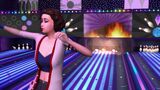 The-Sims-4-Bowling-Night-Stuff-Official-Trailer-124