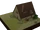 Casa do Bordo (Champs Les Sims)