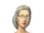 Maria Quero-Tudo-Que-É-Seu