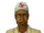 Alvin Jalowitz