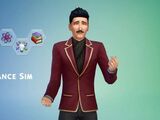 Aspiração (The Sims 4)