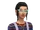 Toshie Akamine