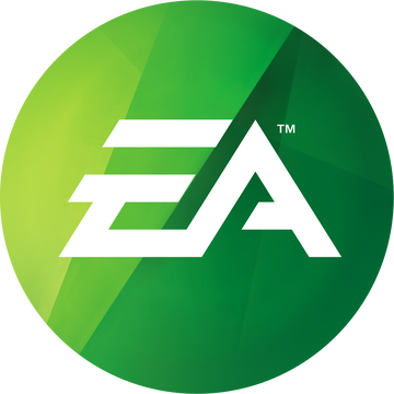 Electronic arts sims 4 store