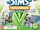 The Sims 3: Vida Urbana