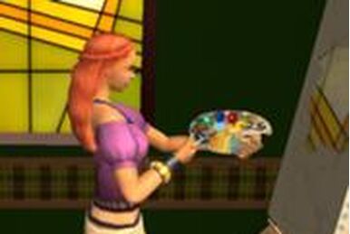 The Sims 4: Guia de Habilidades Mecânicas
