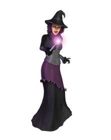 The-sims3-sobrenatural28.png
