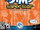 The Sims: Superstar