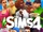 The Sims 4