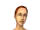 Emengarda Lasão